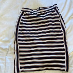 Banana Republic skirt